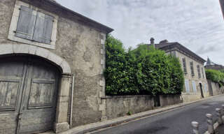 Photo N° 2
