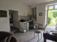 SAINT-PE-DE-BIGORRE Ensemble immobilier de caractère aux vol — photo 3