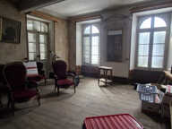 SAINT-PE-DE-BIGORRE Ensemble immobilier de caractère aux vol — photo 4