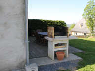 A 10 mn de Lourdes très belle maison de 130m2 avec 1500m2 de — photo 4