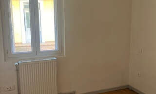Appartement 2 Pièces 33 m² à louer à Lourdes (65100)