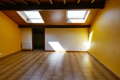 Appartement 2 pièces 221000 €