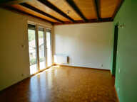 Grand appartement T2 dans le centre de Frangy — photo 2
