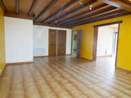 Grand appartement T2 dans le centre de Frangy — photo 3