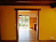 Grand appartement T2 dans le centre de Frangy — photo 4