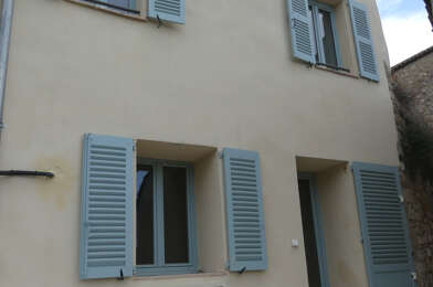 Appartement 1 pièces 510 €