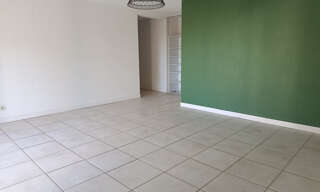 Appartement 3 Pièces 70 m² à louer à Poitiers (86000)