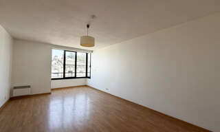 Appartement 2 Pièces 53 m² à louer à Le Mans (72000)