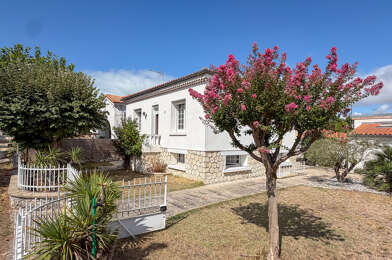 Maison 5 pièces 418000 €