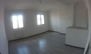 Appartement 2 Pièces 36 m² à louer à Aix-en-Provence (13100)