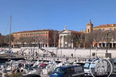 Appartement 3 pièces 499000 €