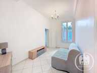Appartement charmant au cœur de Villefranche-sur-Mer — photo 2
