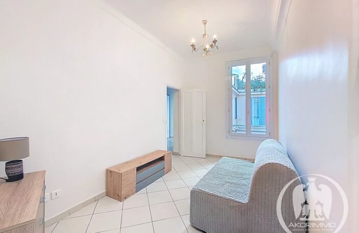 Appartement charmant au cœur de Villefranche-sur-Mer — photo 2