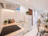 Appartement charmant au cœur de Villefranche-sur-Mer — photo 3