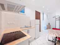 Appartement charmant au cœur de Villefranche-sur-Mer — photo 4