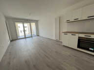 LA ROCHELLE APPT NEUF AVEC TERRASSE ET PARKING — photo 2