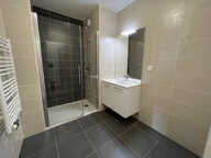 LA ROCHELLE APPT NEUF AVEC TERRASSE ET PARKING — photo 4