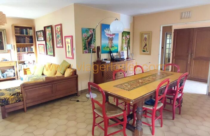 Réf. 10 147 - VENTE CLASSIQUE - PIGNANS (83) — photo 4