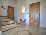 À vendre   Magnifique Villa avec vue exceptionnelle à Réguss — photo 2