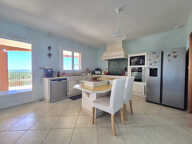 À vendre   Magnifique Villa avec vue exceptionnelle à Réguss — photo 4