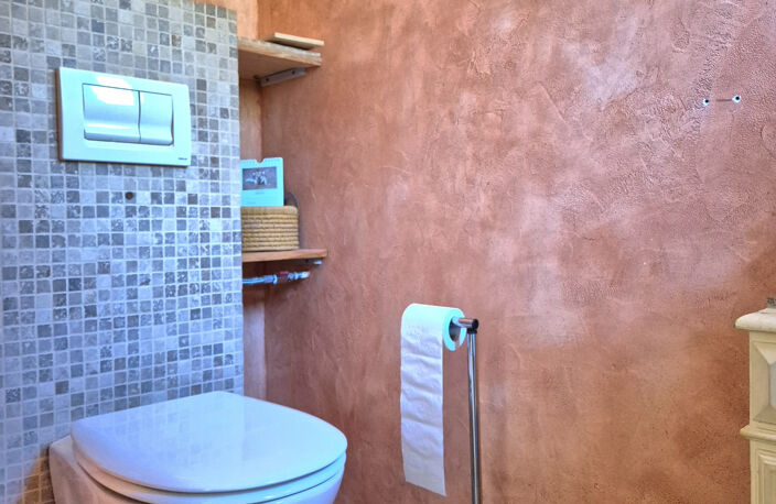 À vendre   Magnifique Villa avec vue exceptionnelle à Réguss — photo 5