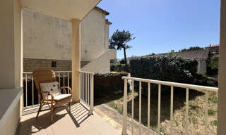 Appartement 3 Pièces 66 m² à vendre à Royan (17200)