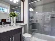 - OPPORTUNITÉ EXCEPTIONNELLE T4 NEUF + ROOFTOP PRIVATIF À NEUILLY-SUR-MARNE — photo 4
