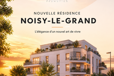Appartement 1 pièces 279000 €