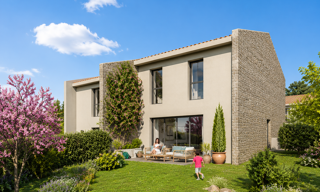 Maison 4 Pièces 110 m² à vendre à Ensuès-la-Redonne (13820)
