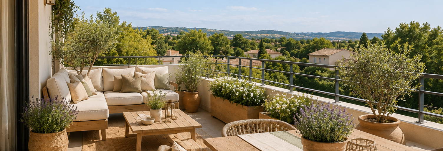 Appartement 2 Pièces 80 m² à vendre à Gardanne (13120)