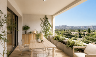 Appartement 3 Pièces 100 m² à vendre à Saint-Rémy-de-Provence (13210)