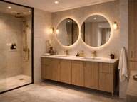 --PONTAULT-COMBAULT (77340) – 3 pièces avec balcon – Livraison rapide – Disponible cette année — photo 4