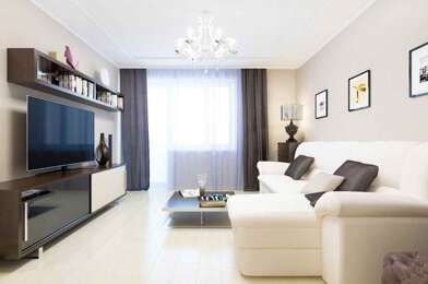 Appartement 1 pièces 146975 €