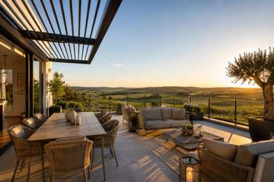 Appartement 2 pièces 240000 €