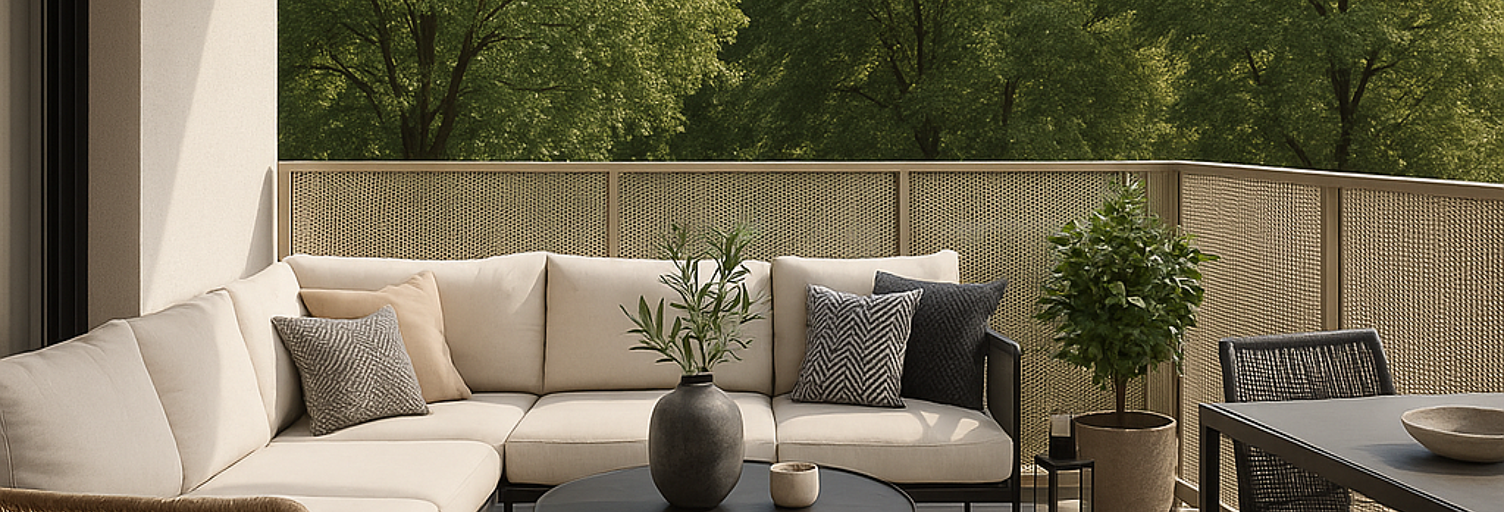 Appartement 1 Pièce 43 m² à vendre à Metz (57000)