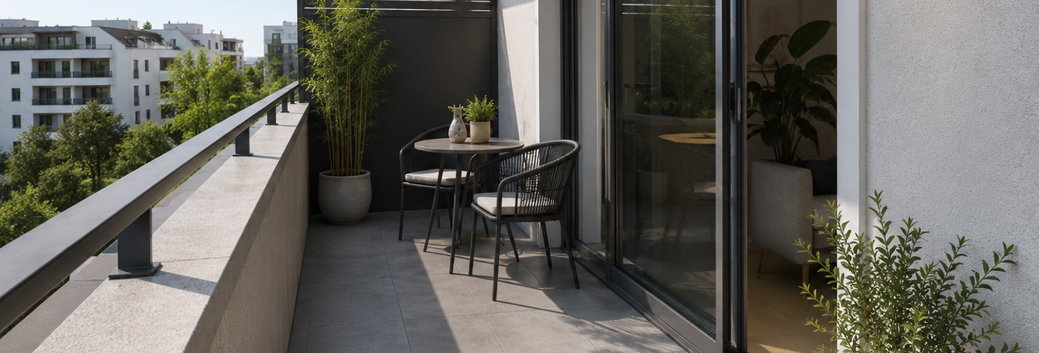 Appartement 2 Pièces 65 m² à vendre à Metz (57000)