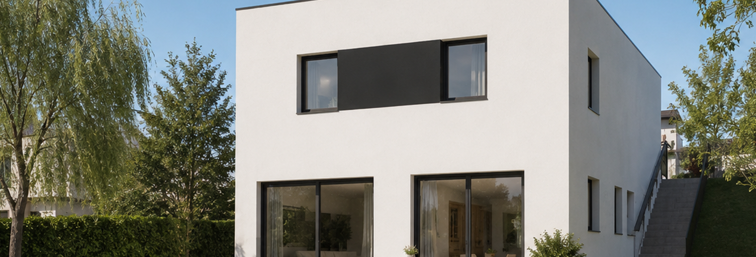 Maison 2 Pièces 110 m² à vendre à Talange (57525)