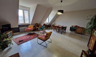 Appartement 2 Pièces 64 m² à louer à Rodez (12000)