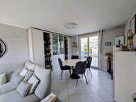 Maison Angerville la campagne 5 pièce(s) 95 m2 — photo 4
