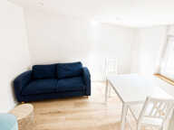Appartement Chazelles Sur Lyon 2 pièce(s) 26.8 m2 — photo 2