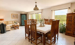 Maison 5 Pièces 95 m² à vendre à Templemars (59175)