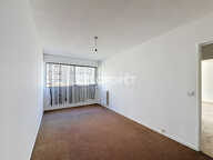 LES CHARTREUX - T2 DE 51 M² AVEC STATIONNEMENT — photo 2