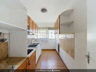 LES CHARTREUX - T2 DE 51 M² AVEC STATIONNEMENT — photo 3