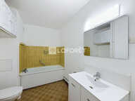 LES CHARTREUX - T2 DE 51 M² AVEC STATIONNEMENT — photo 4