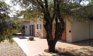 Maison 7 Pièces 222 m² à vendre à Mazan (84380)