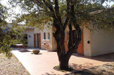 Maison 7 pièces 787500 €