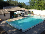 Maison Mazan 7 pièce(s) 222.40 m2 — photo 2