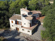Maison Mazan 7 pièce(s) 222.40 m2 — photo 4