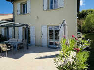 Maison à vendre Porte des Pierres Dorées — photo 3