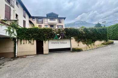 Garage  25000 €
